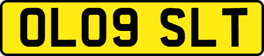 OL09SLT