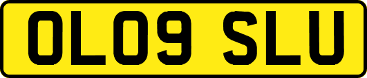 OL09SLU