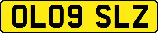 OL09SLZ