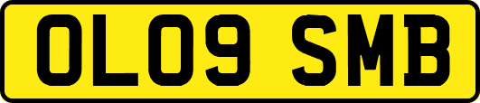 OL09SMB