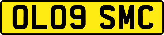 OL09SMC