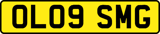 OL09SMG