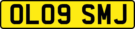 OL09SMJ