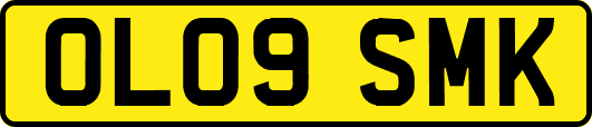 OL09SMK