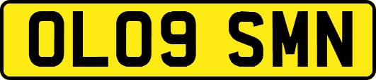 OL09SMN
