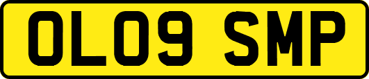 OL09SMP