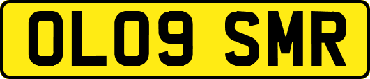 OL09SMR