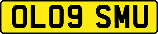 OL09SMU