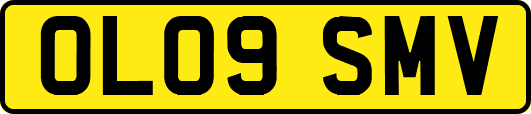 OL09SMV