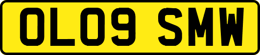 OL09SMW