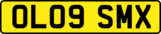 OL09SMX