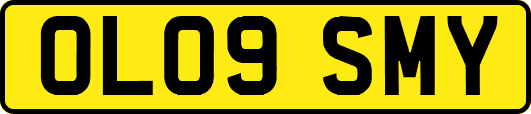 OL09SMY