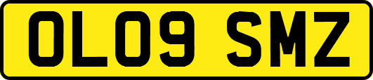 OL09SMZ