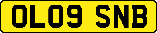OL09SNB