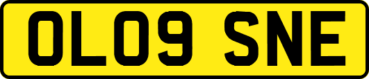 OL09SNE