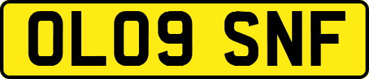 OL09SNF