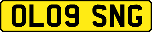 OL09SNG