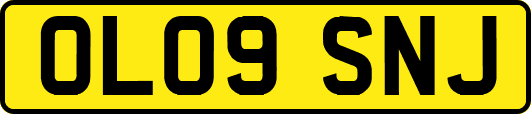 OL09SNJ