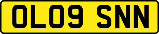 OL09SNN