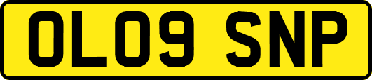 OL09SNP