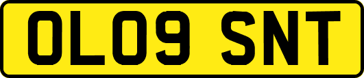 OL09SNT