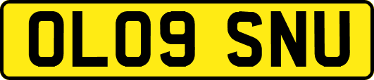 OL09SNU