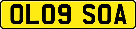 OL09SOA