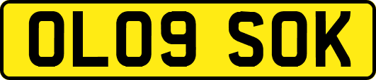 OL09SOK