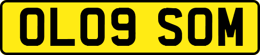 OL09SOM