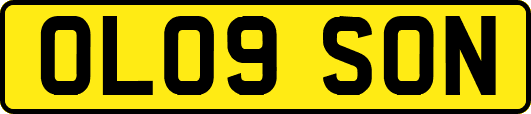 OL09SON