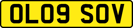 OL09SOV
