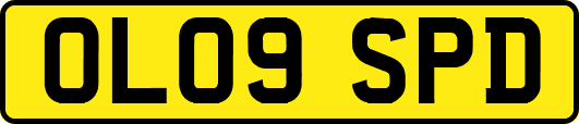 OL09SPD