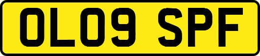 OL09SPF