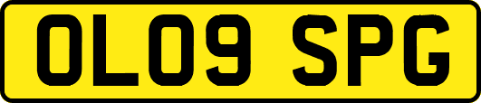 OL09SPG