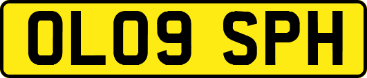 OL09SPH