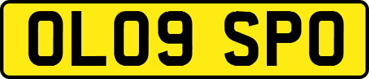 OL09SPO