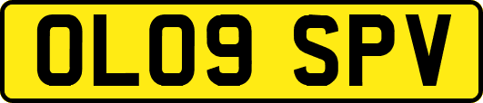 OL09SPV