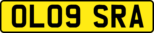 OL09SRA