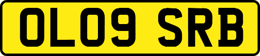 OL09SRB