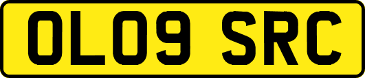 OL09SRC