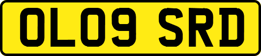 OL09SRD