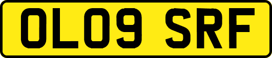 OL09SRF