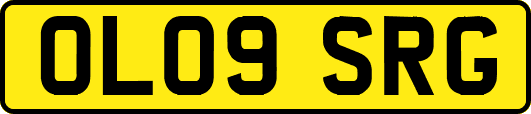 OL09SRG