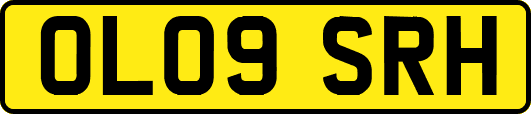 OL09SRH