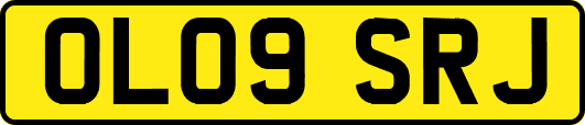 OL09SRJ