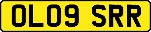 OL09SRR