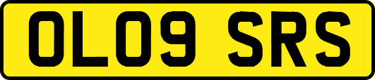OL09SRS