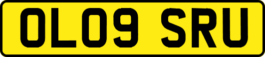 OL09SRU