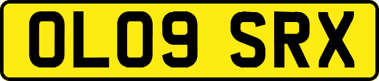 OL09SRX