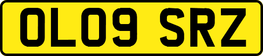 OL09SRZ